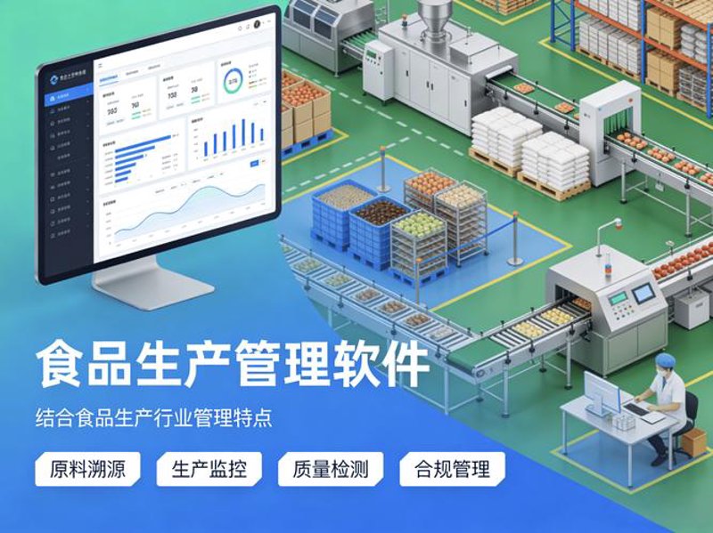 OA系统开发：企业运营的得力助手