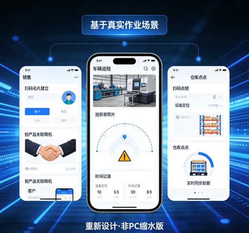 BPM流程管理