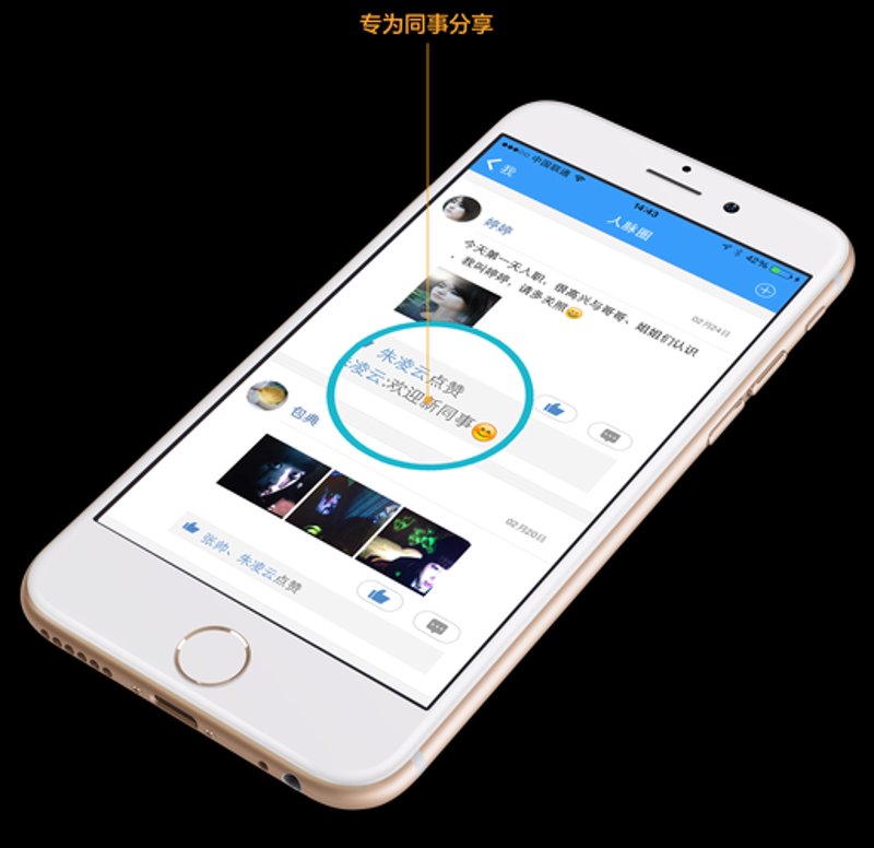 长沙软件开发外包:如何选择合适的合作伙伴,助力企业发展